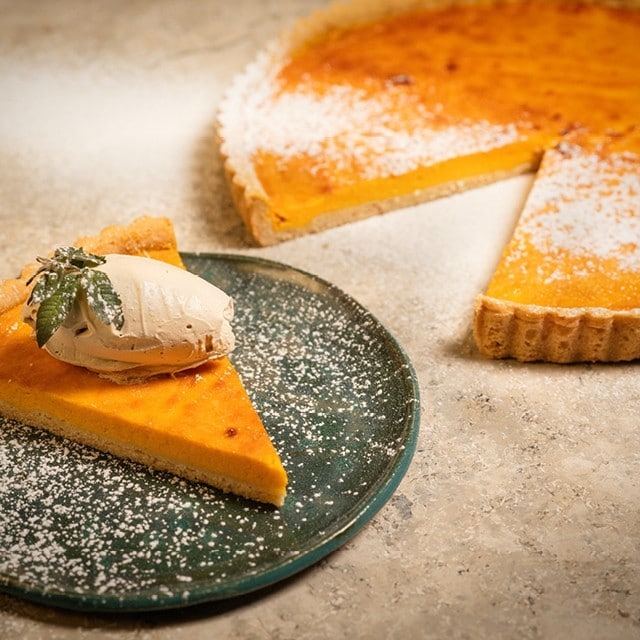 Budjettiystävälliset raaka-aineet! 