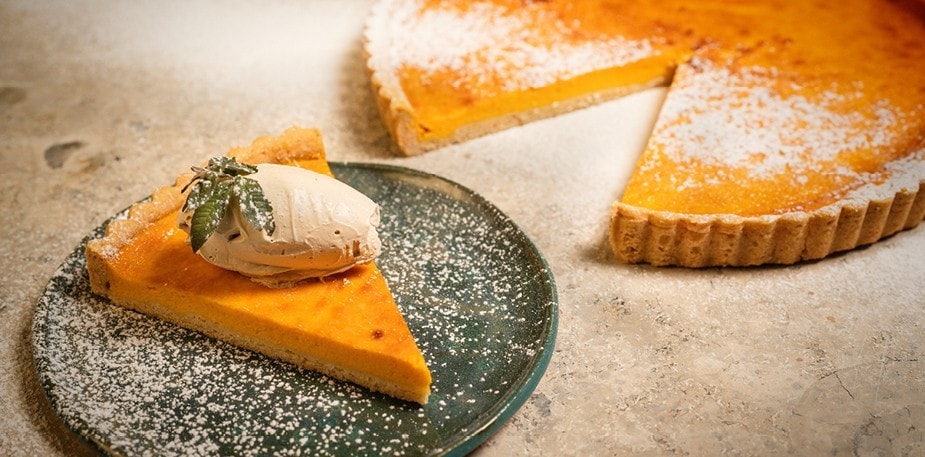 Budjettiystävälliset raaka-aineet! 