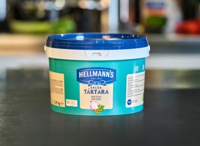 hellmanns tatara img1