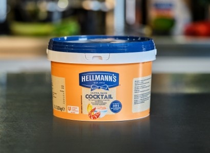hellmanns cocktail1