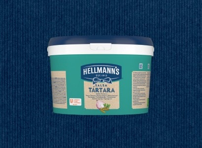 hellmanns tatara img2