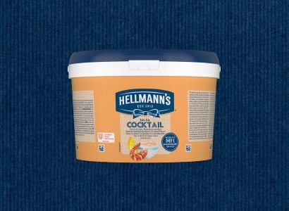 hellmanns cocktail2