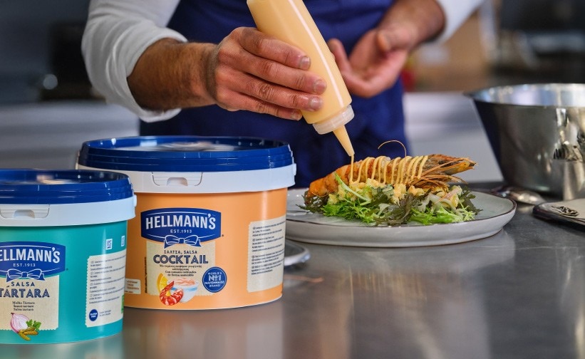 hellmanns img2