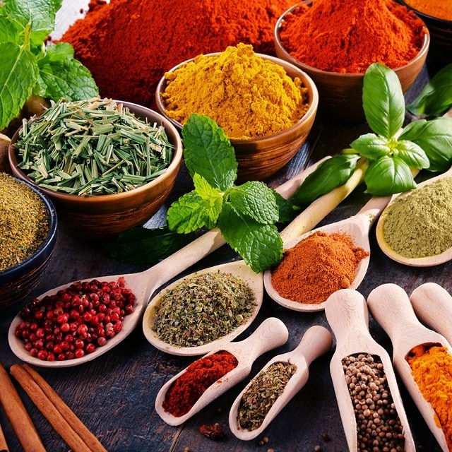 Kuivaaminen on tulevaisuutta