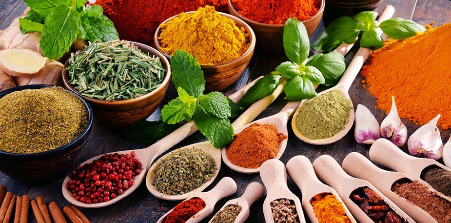 Kuivaaminen on tulevaisuutta