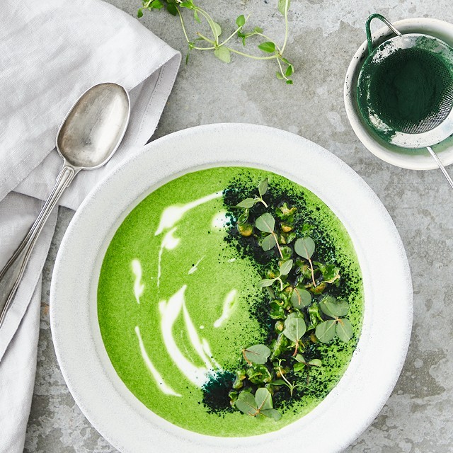 Huokeita ruokia ja vinkkejä menuusi! 