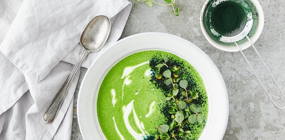 Huokeita ruokia ja vinkkejä menuusi! 