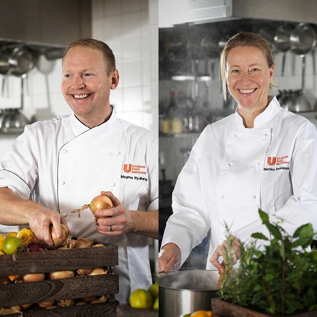 8 vinkkiä parempaan keittiötalouteen!