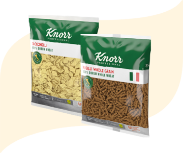 pasta img3