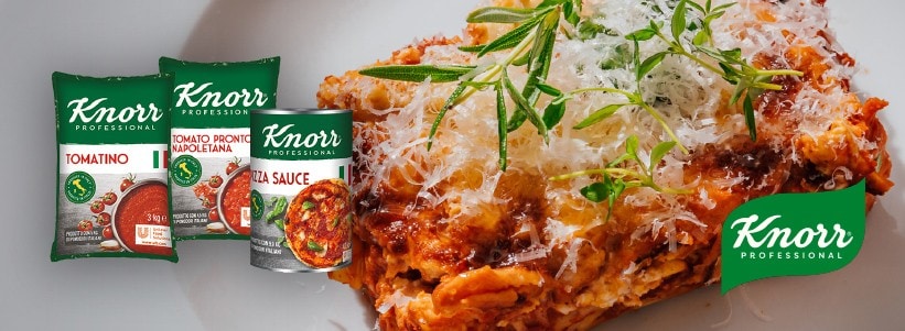 pasta img5