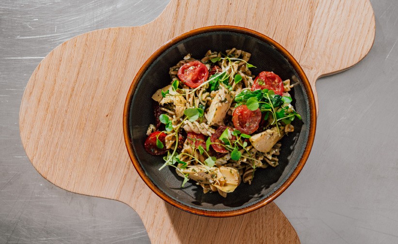 pasta img 4