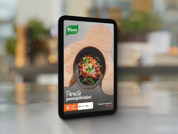pasta img 6
