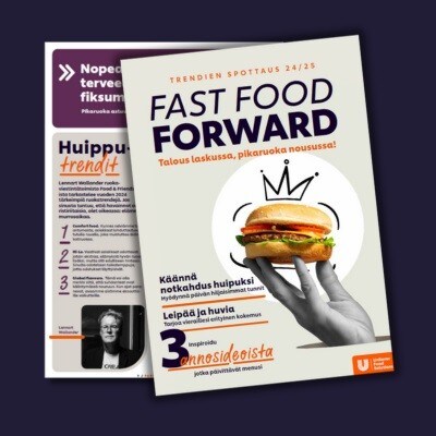 Kiitos materiaalin latauksesta!