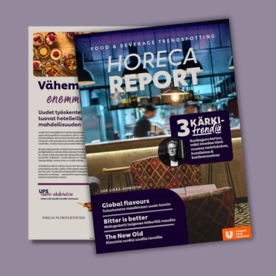 Kiitos materiaalin latauksesta!