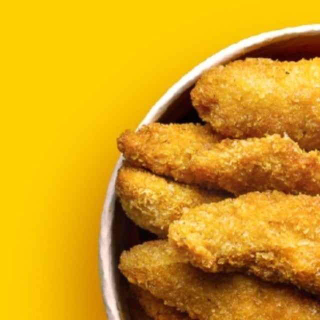 Tutustu Maizenan monipuoliseen tärkkelys- ja suurustevalikoimaan ammattikeittiöille