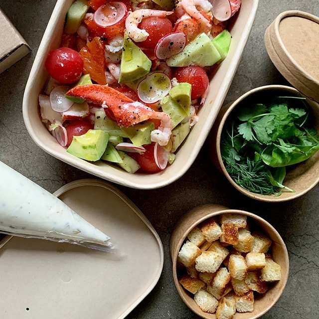 Syyskuun trendiraportti!