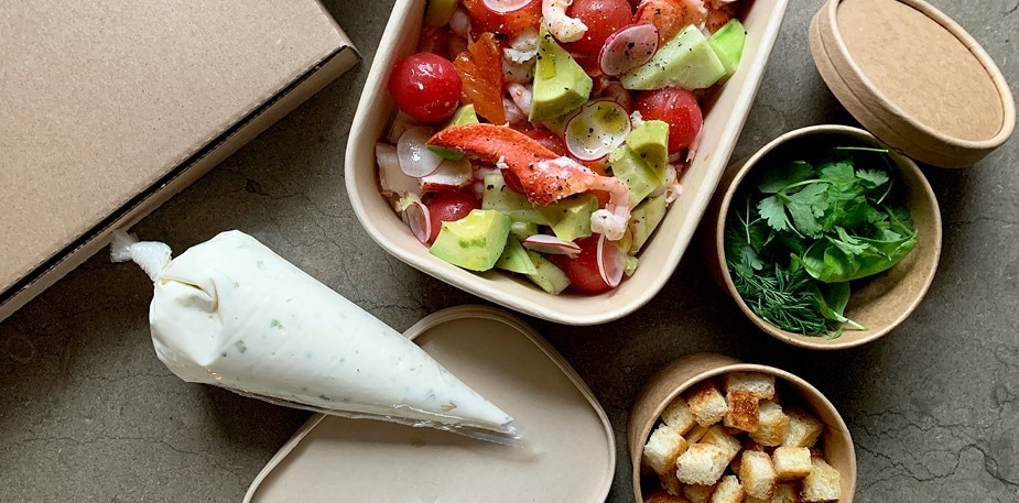 Syyskuun trendiraportti!