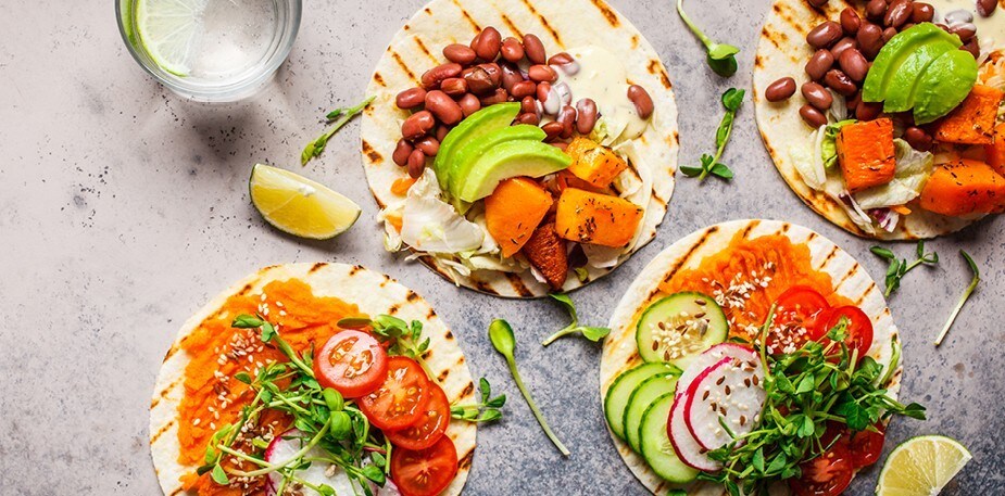 Tee tilaa nykyhetkelle!