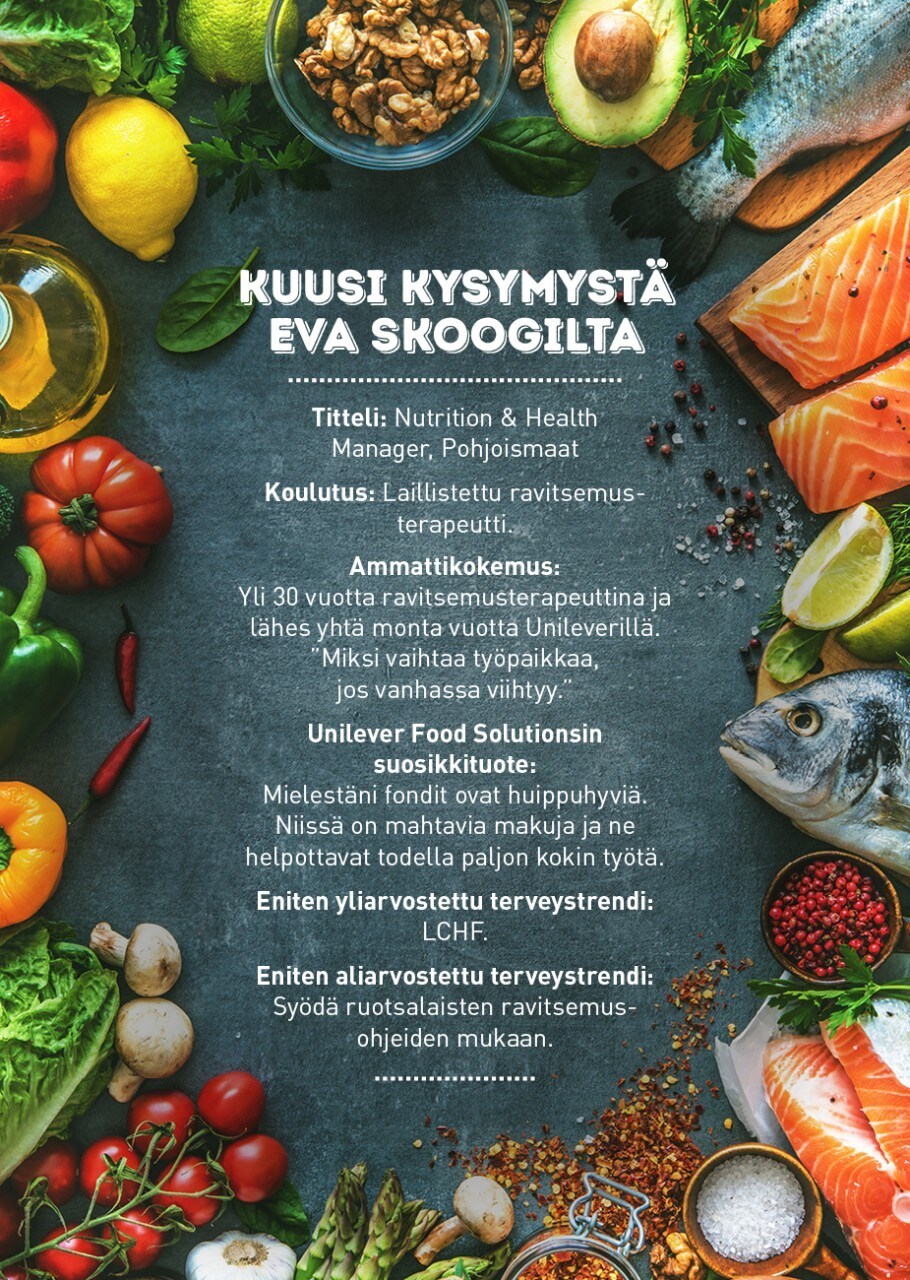 Eva skoog kysymyksiä vastauksia Eva skoog kysymyksiä vastauksia