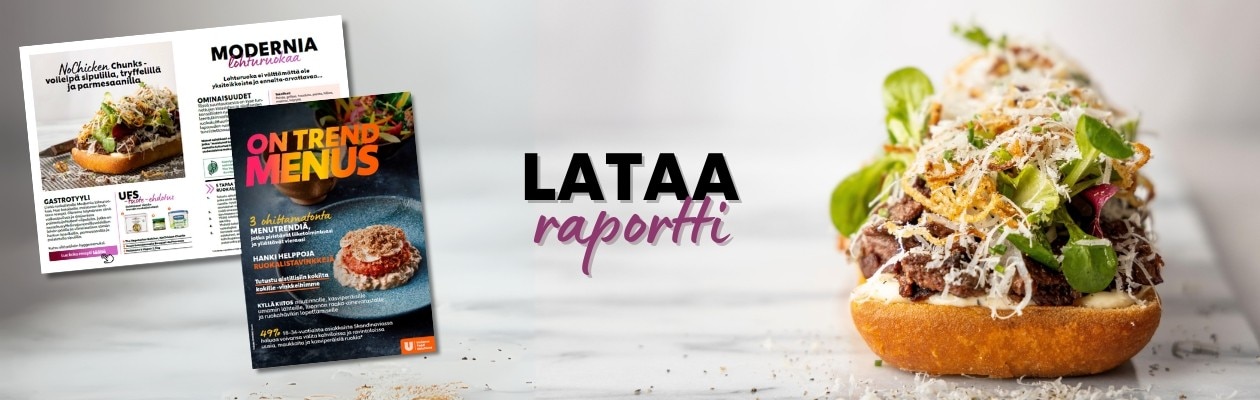 Lataa raportti